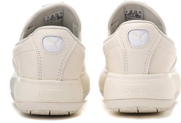 Produktbild Puma Suede Mayu Slip-On lth Wns (42)