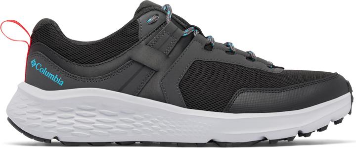 Actual product image Columbia Konos™ Low (41)