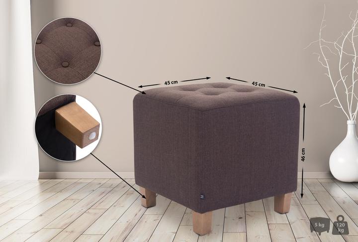 Produktbild CLP Pharao