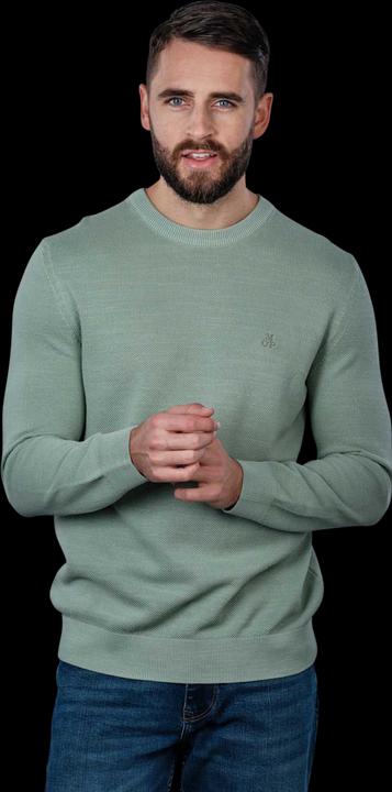 Produktbild Marc O'Polo M20502360074 (M)