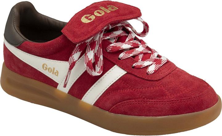 Image du produit Gola Stadia '86 Trainer (40)