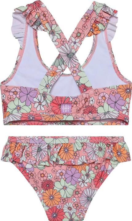 Produktbild Color Kids Aop (128)