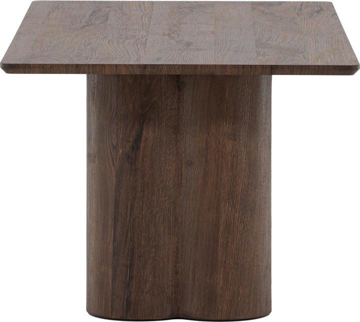 Produktbild Venture Home Olivia