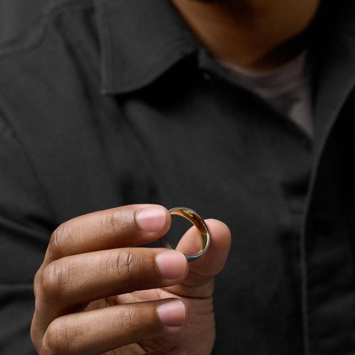 Immagine prodotto Lucleon Fortis (57)