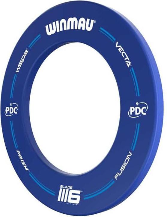 Immagine prodotto Winmau Anello di raccolta