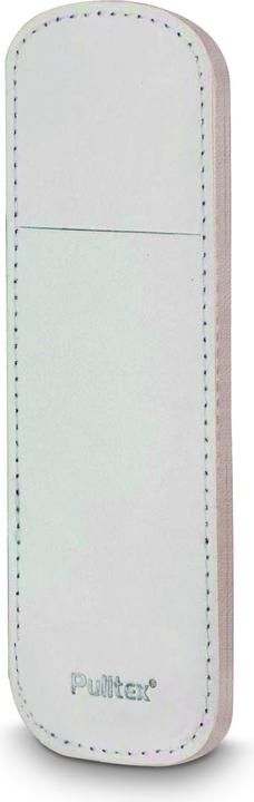 Produktbild Pulltex Korkenzieher (Korkenzieher)