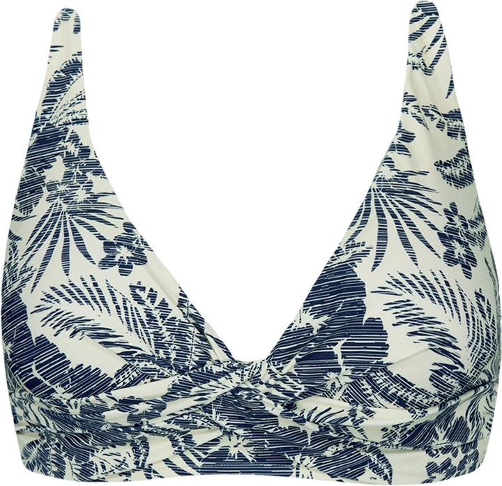 Immagine prodotto Barts Women's Tuala Multifit Top (40)