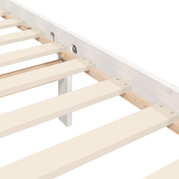 Produktbild vidaXL Cointon (90 x 190 cm)