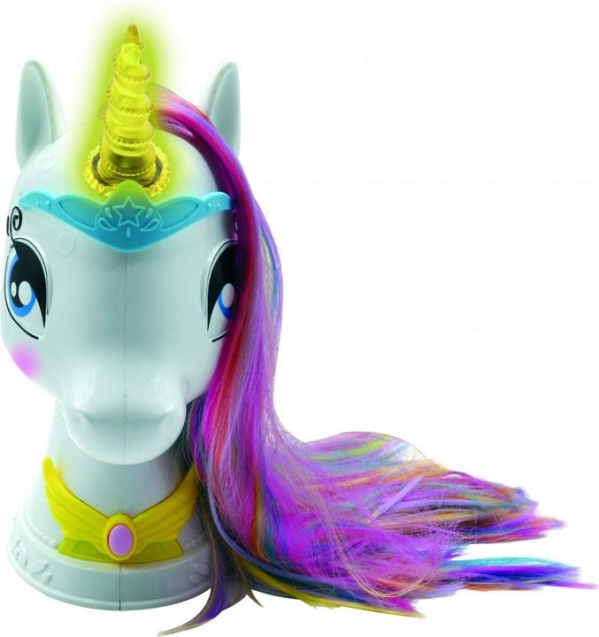 Image du produit Lexibook Licorne robotique