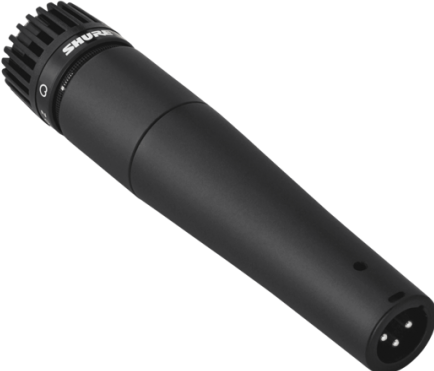 Image du produit Shure Sm57