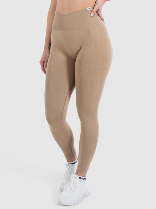 Produktbild Smilodox Leggings Layne (M)