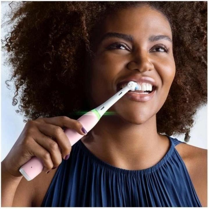 Image du produit Oral-B IO 3S (Brosse à dents oscillo-rotative)