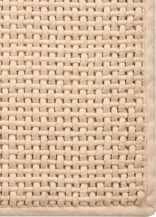 Produktbild Beliani Karad (90 x 60 cm)