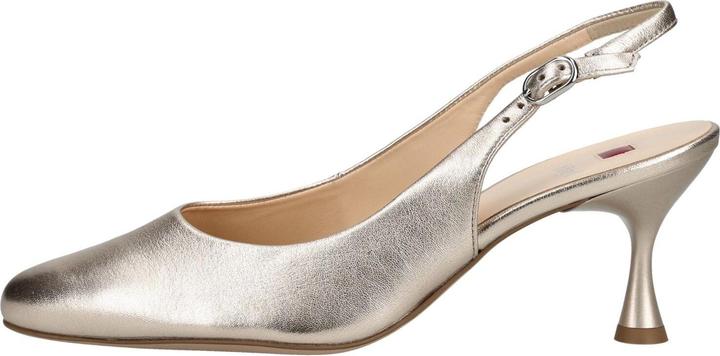 Produktbild Högl Pumps (40)
