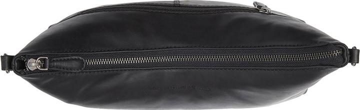 Immagine prodotto The Chesterfield Brand Borsa a tracolla Kigali in pelle 30 cm