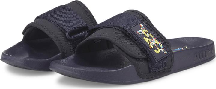 Image du produit Puma Leadcat 2.0 CLBR G NJR (40.5)