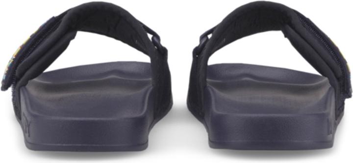 Image du produit Puma Leadcat 2.0 CLBR G NJR (40.5)
