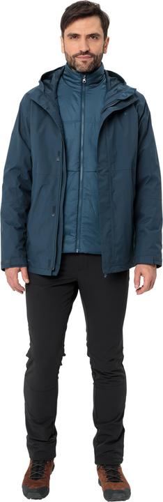 Produktbild Vaude Neyland 3in1 (XL)