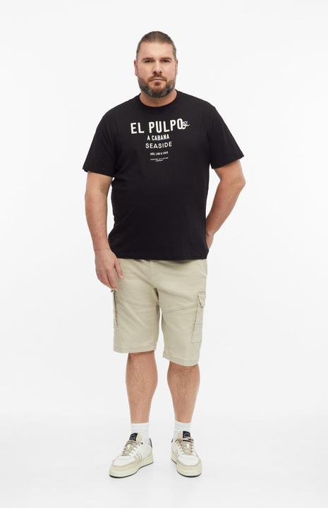 Image du produit s.Oliver Bermuda (42)