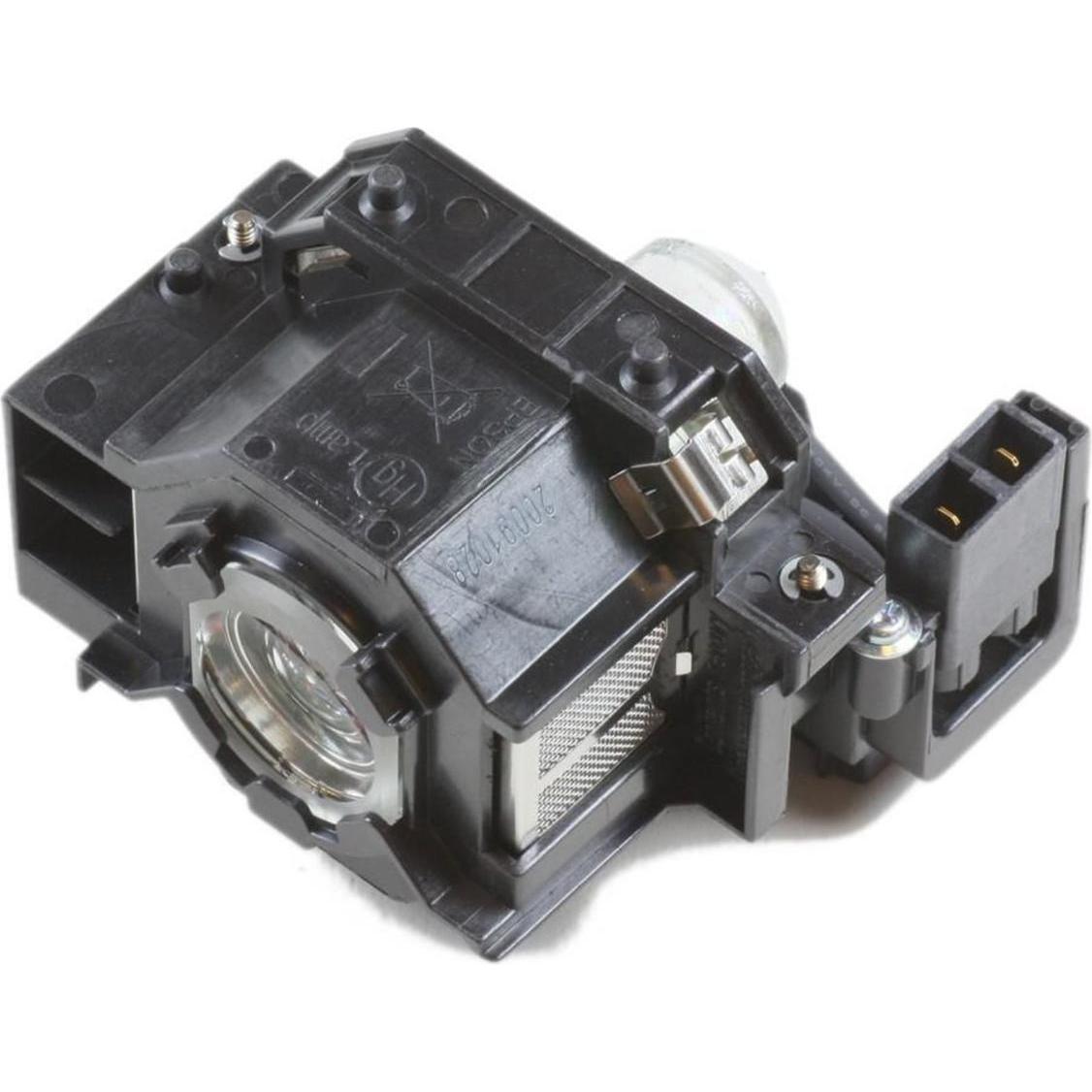 CoreParts Ml10266 (EB-410W, EMP-280, EMP-400, EMP-410W, EMP-822, EMP-822H), Beamerlampe