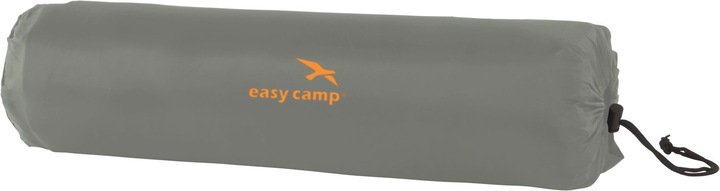 Actual product image Easy Camp Siesta