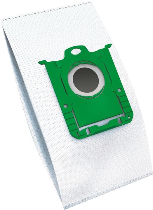 Produktbild Mio Star Mp86 (4x)