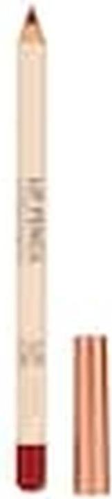 Produktbild GRN Lip Pencil red maple (Rot)