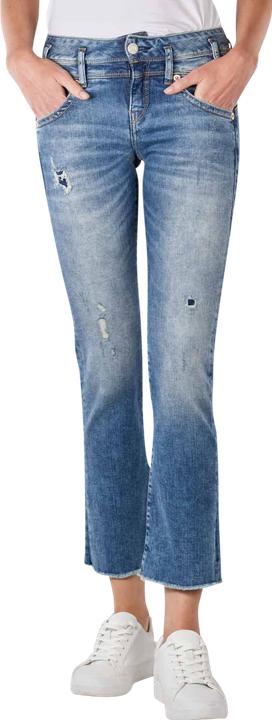 Actual product image Herrlicher 10020070 (29)