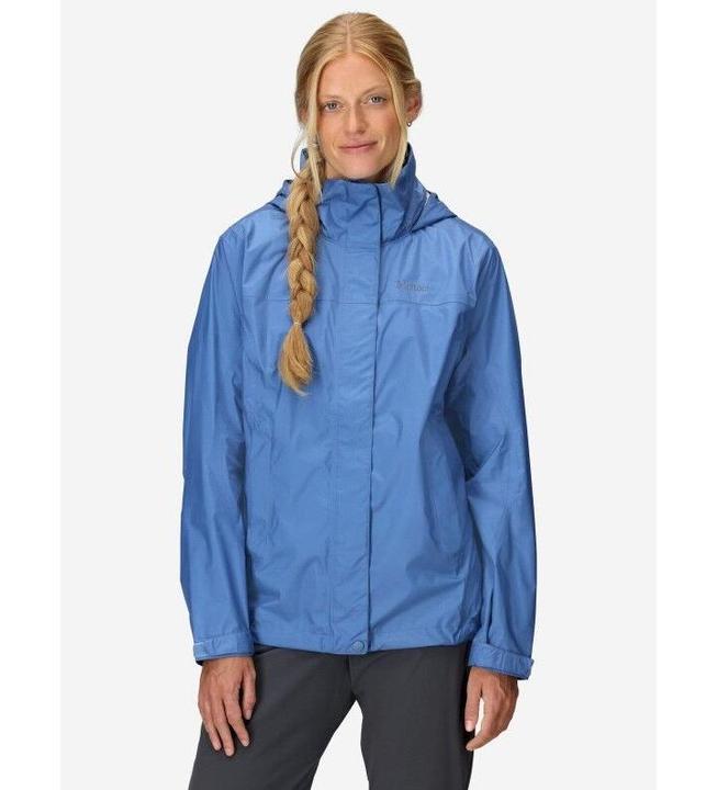 Immagine prodotto Marmot PreCip Eco (M)