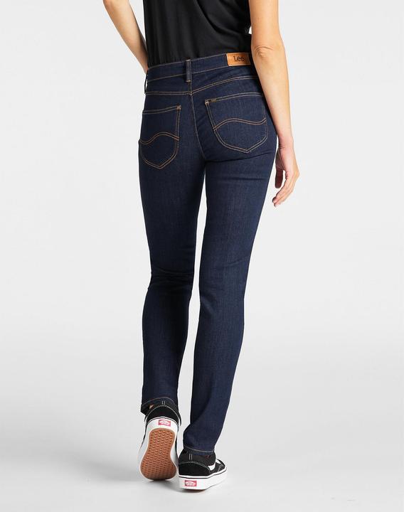 Produktbild Lee Elly (26)