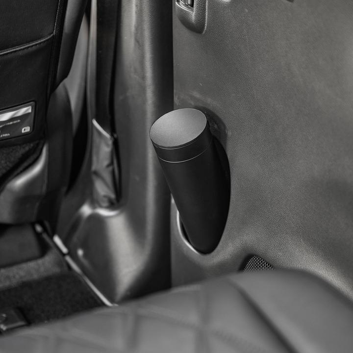 Productafbeelding Yamazaki Runde Taschentuchbox TOWER