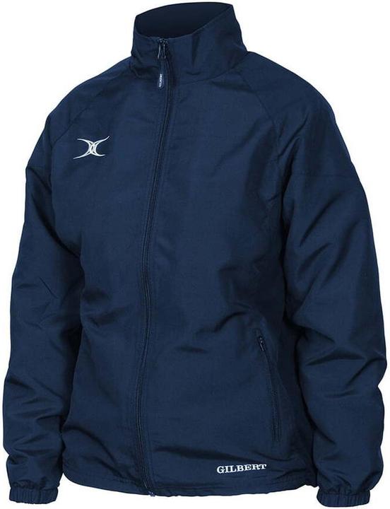 Immagine prodotto Gilbert Blaze (XL)