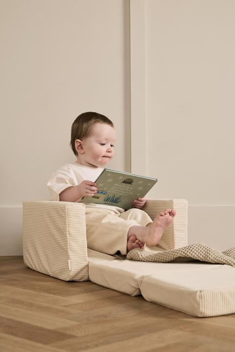 Immagine prodotto Kids Concept Poltrona (Poltrona per bambini)