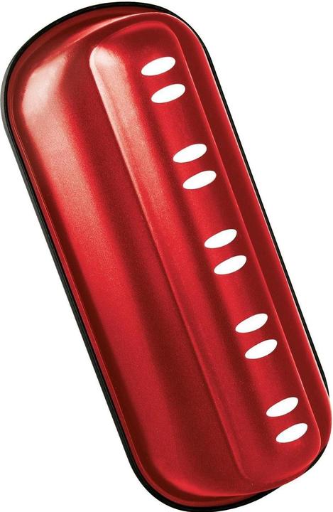 Produktbild Zenker Cake-Backform Sparkling Christmas 31 cm (15 cm)