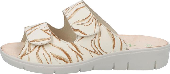 Image du produit Honey - Largeur H (42.5)