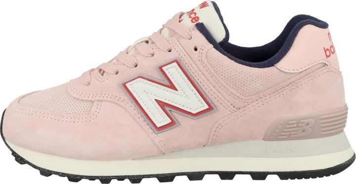 Image du produit New Balance WL 574 - 55781 (38)