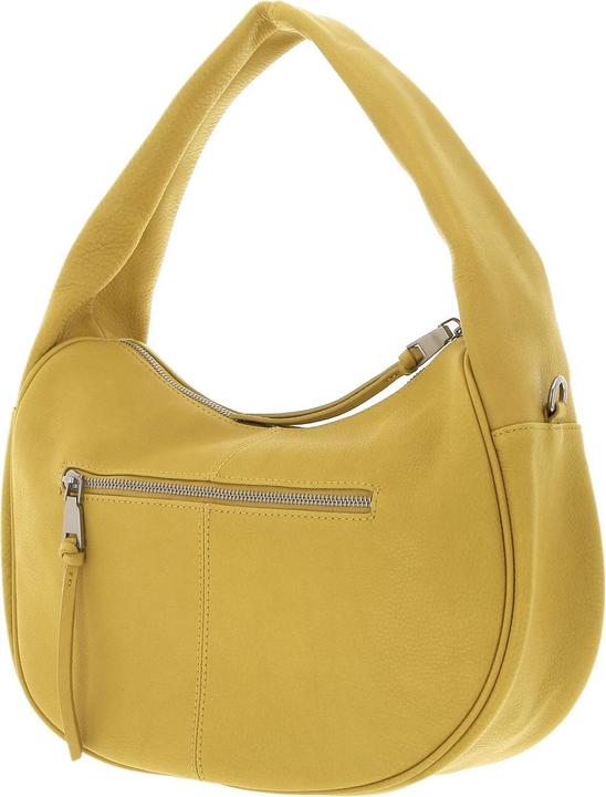 Immagine prodotto FredsBruder Bobonia Hobo Bag