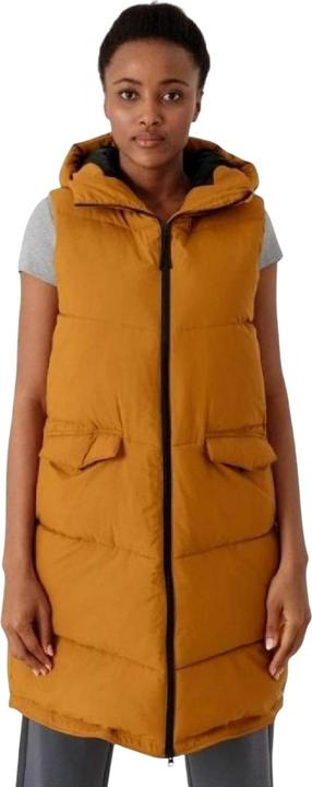 Produktbild 4F H4Z21 Weste (XS)