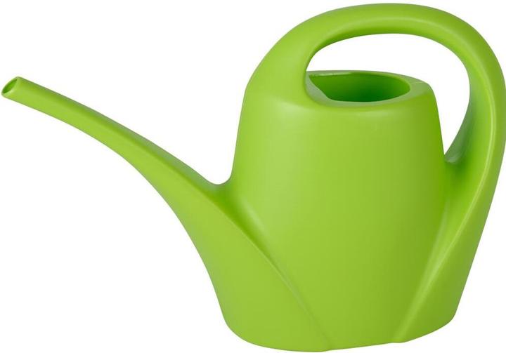 Produktbild Siena Garden Giesskanne (1.50 l)