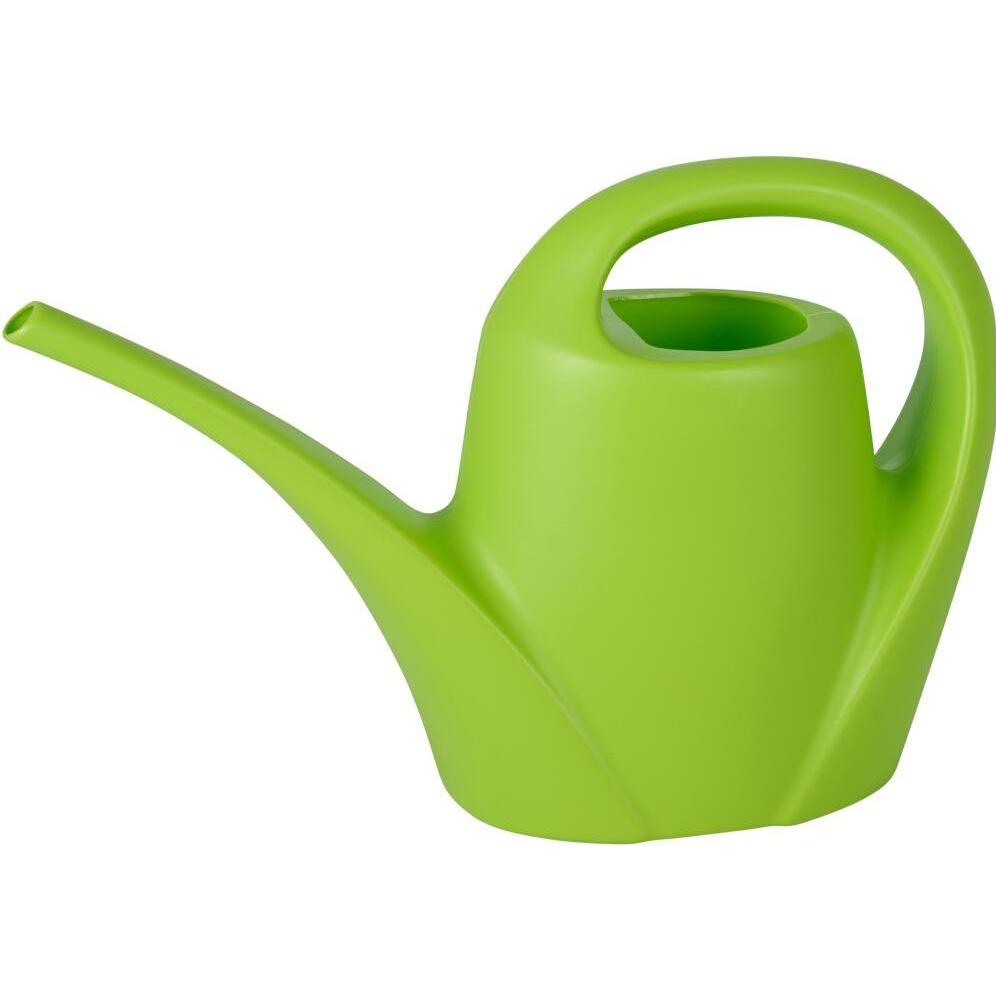 Siena Garden, Giesskanne, Giesskanne (1.50 l)