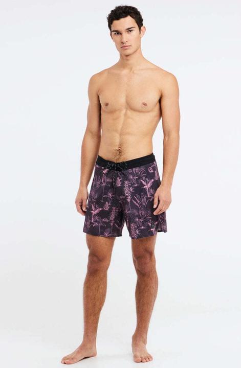Produktbild Protest Beachshort Prturor (XS)