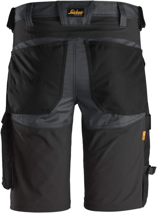 Image du produit Snickers Workwear galaxus (48)