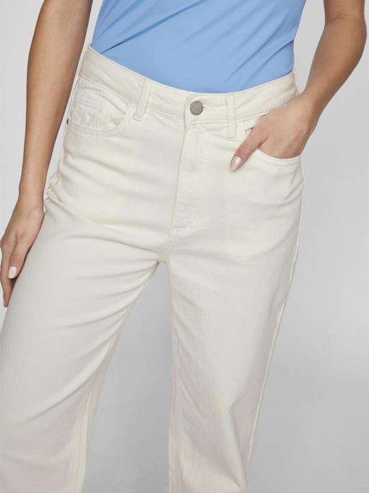 Immagine prodotto Vila VIKELLY High Waist Straight Fit Jeans (W34/L30)