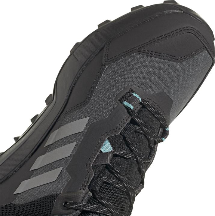 Produktbild Adidas Women's Terrex AX4 GTX (38)