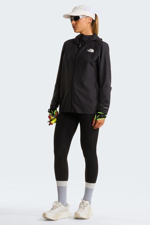 Immagine prodotto North Face Fontanales (S)