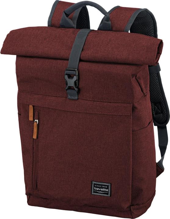 Image du produit Travelite Bases (13 l)