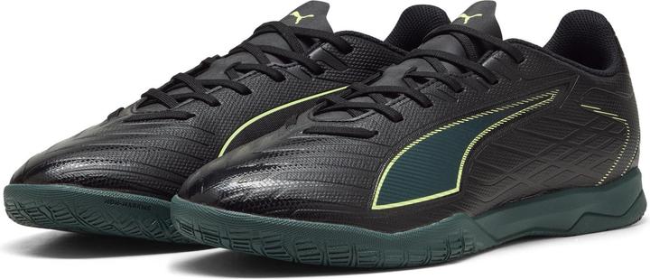 Immagine prodotto Puma Ultra 6 Gioca (43)