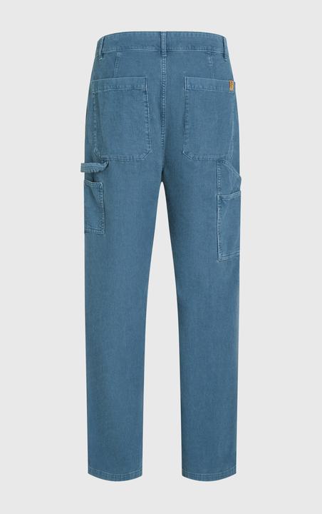 Actual product image O'Neill O'Riginals Carpenter Pants (32)