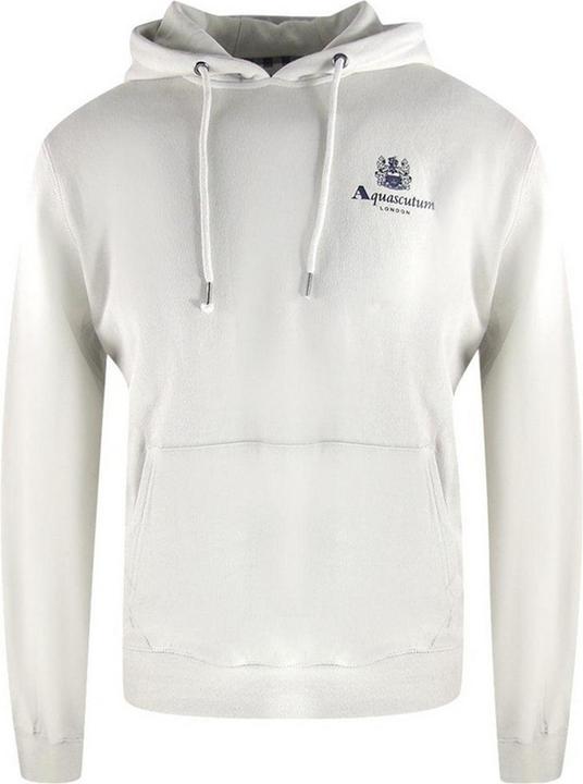 Produktbild Aquascutum Kapuzenpullover Aktiv (XL)