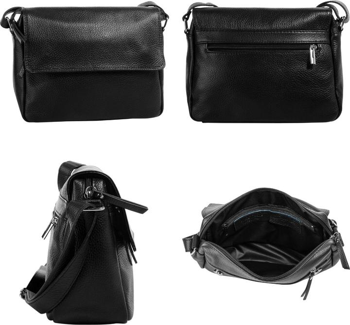 Actual product image Samantha Look Umhängetasche